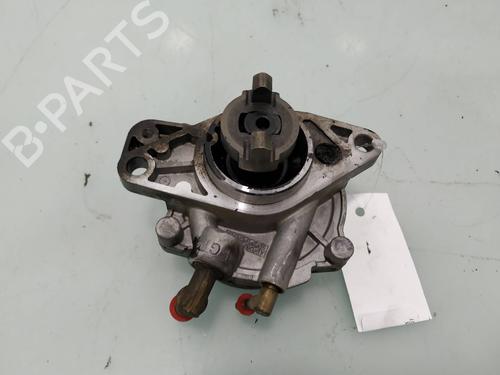 master-brake-opel-astra-h-a04-13-cdti-l48-2004-2005-2006-2007-2008-2009-2010-2011-2012-2013-2014-8185961 main image