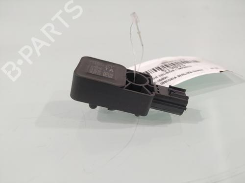 Electronic sensor OPEL INSIGNIA A (G09) | BP30061388M84