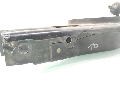 Right rear suspension arm KIA PROCEED (CD)  | BP29435382M15 