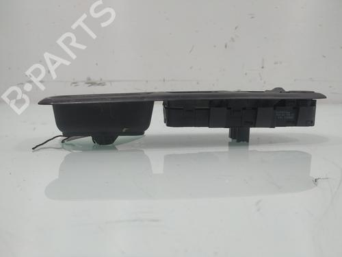 Left front window switch PEUGEOT 407 (6D_) 1.6 HDi 110 (6D9HZC, 6D9HYC) | BP37012206I27  - Image 5