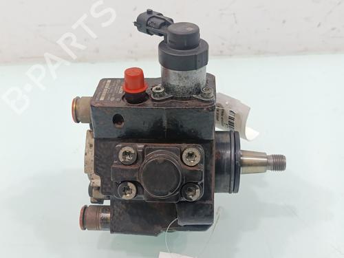 Injection pump HYUNDAI i30 (FD) | BP33177117M78 - Image 4