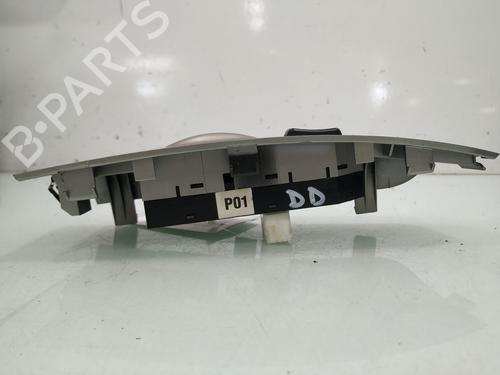 Right front window switch KIA SPORTAGE II (JE_, KM_)  | BP16976335I26 