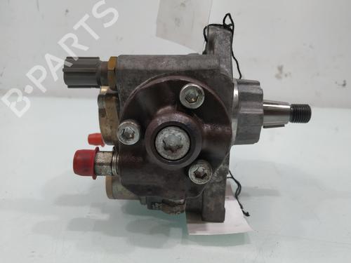 Injection pump MAZDA 5 (CR) 2.0 CD (CR19) | BP37236765M78 - Image 3