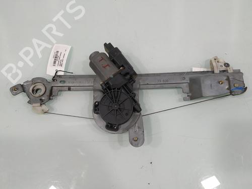 rear-left-window-mechanism-renault-scenic-ii-jm01_-8200130627-2003-2004-2005-2006-2007-2008-2009-2010-9125375 main image