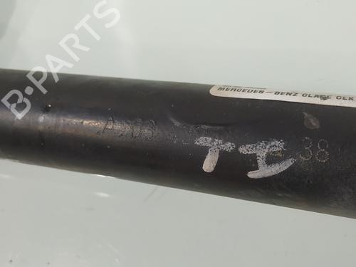 Drivaksel bagtil venstre MERCEDES-BENZ CLK (C209)  | BP29904428M40