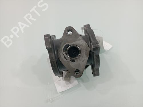 Egr SEAT IBIZA III (6L1)  | BP26394641M69 