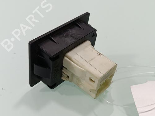 Switch PEUGEOT 607 (9D, 9U)  | BP33932229I30  - Image 7