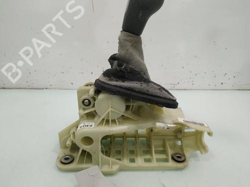 Gear lever LAND ROVER FREELANDER 2 (L359) 2.2 TD4 4x4 | BP16692409M90 
