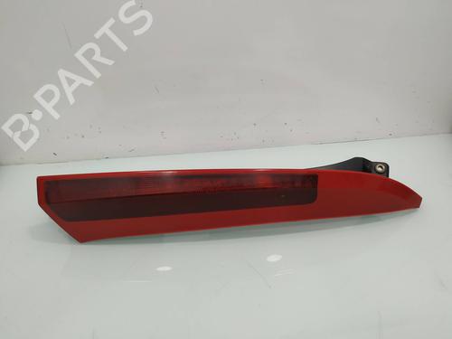 Right taillight VOLVO XC90 I (275) D3 / D5 (163 hp) 30678221 | 30678221 |