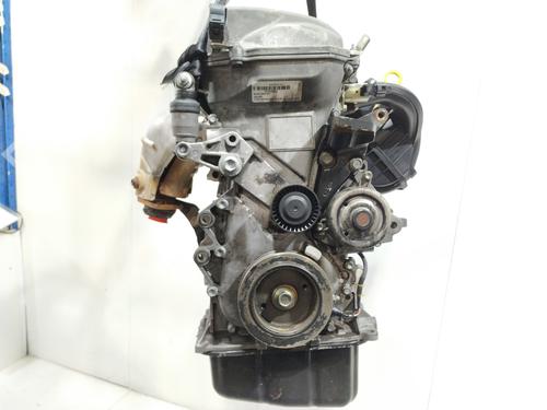 Engine TOYOTA AVENSIS (_T22_) 1.6 VVT-i (ZZT220_, ZZT220R) | BP29955654M1