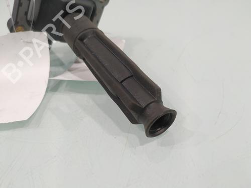 Ignition coil MERCEDES-BENZ E-CLASS (W210) E 230 (210.037) | BP31269047M94