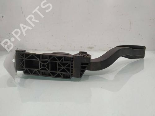 Pedal CHEVROLET CAPTIVA (C100, C140) | BP39965670I4 - Image 4