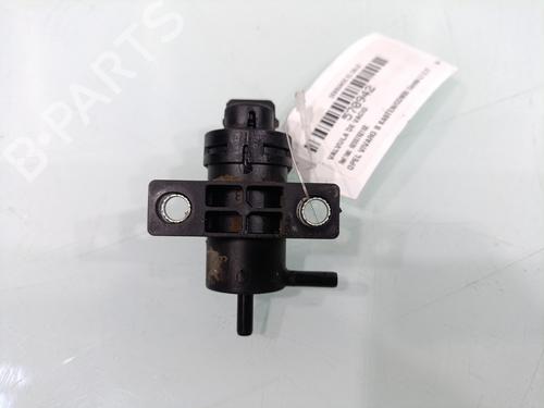 Electronic sensor OPEL VIVARO B Van (X82) 1.6 CDTI (05) | BP32712528M84  - Image 6