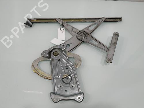 front-left-window-mechanism-renault-scenic-iii-jz01_-2008-2009-2010-2011-2012-2013-2014-2015-2016-36419112 main image