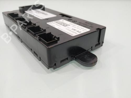 Elektronisk modul VW ID.3 (E11, E12) Pro | BP29714878M83 
