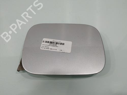 fuel-flap-audi-a6-c5-avant-4b5-25-tdi-4b0809905a-1997-1998-1999-2000-2001-2002-2003-2004-2005-2006-8090671 main image