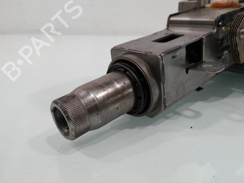 Steering column VW GOLF V (1K1) | BP31885220M21