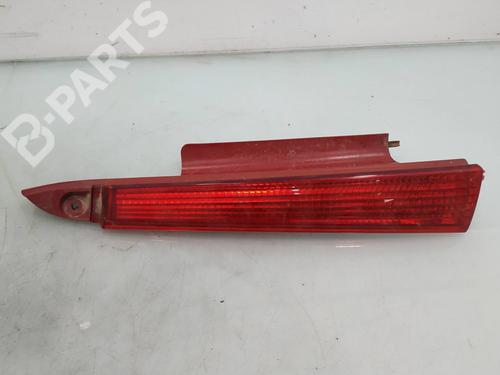Used Left taillight Left taillight CITROËN C4 Coupe (LA_) 1.6 HDi (90 hp) 10145779 10145779