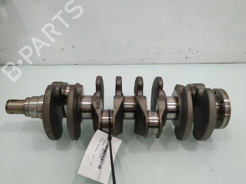 Other PEUGEOT 308 I (4A_, 4C_)  | BP16379192O1 