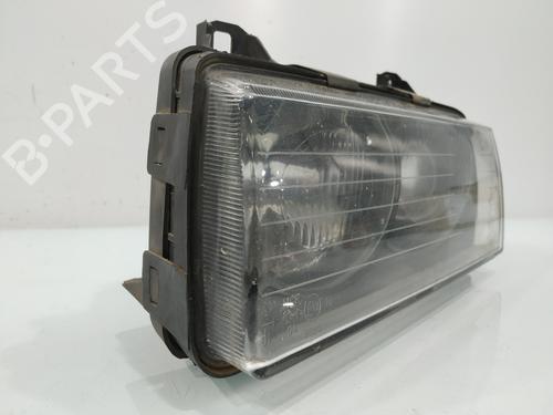 Left headlight BMW 3 (E36) 325 td | BP32323383C28