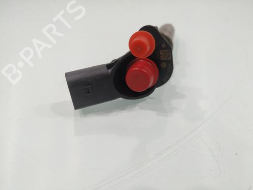 Injector VW CRAFTER 30-50 Van (2E_) | BP31248235M100