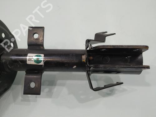 Right front shock absorber DACIA SANDERO III  | BP31309495M17 