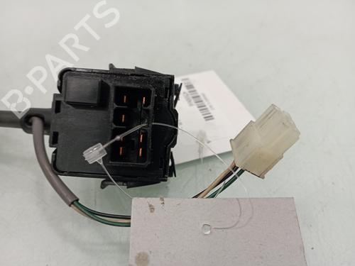 Headlight switch DAEWOO KALOS (KLAS) 1.2 | BP15289921I24 