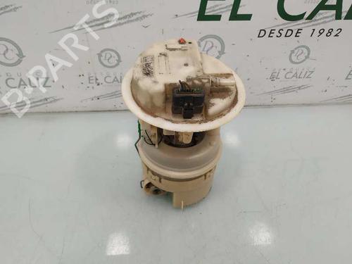 Used Fuel pump PEUGEOT 307 (3A/C) 1.4 16V (88 hp) 8093552