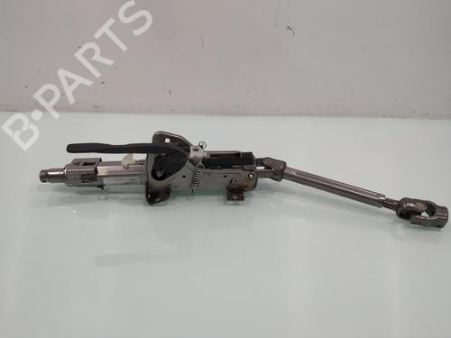 Steering column VW T-ROC (A11, D11) | BP30580652M21 - Image 11