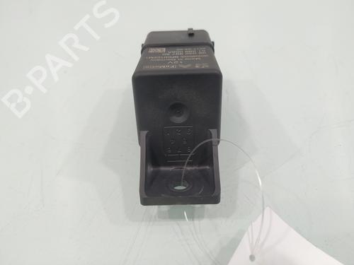 Electronic module CITROËN C4 Grand Picasso II (DA_, DE_)  | BP31311116M83  - Image 7