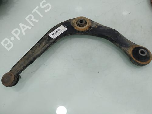 Højre fortil bærearm PEUGEOT 206 Hatchback (2A/C) 1.4 LPG | BP17757682M13 