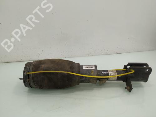 Right front shock absorber LAND ROVER RANGE ROVER III (L322)  | BP20149389M17 