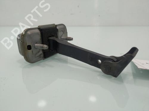 Hinge/Door check strap PEUGEOT 208 I (CA_, CC_)  | BP22423425C146