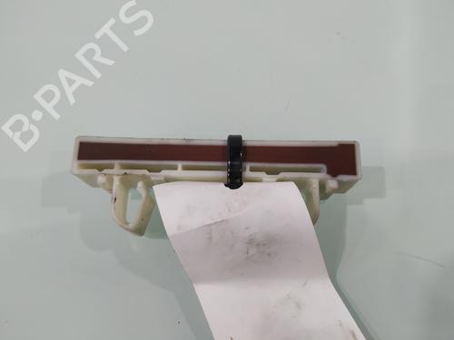 Antenne/Base RENAULT GRAND SCÉNIC III (JZ0/1_) 1.6 dCi (JZ00, JZ12) | BP29834534C140