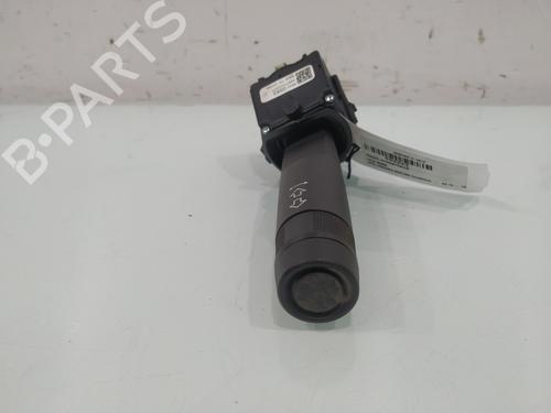 Steering column stalk OPEL INSIGNIA A (G09) | BP38172028I23 - Image 8