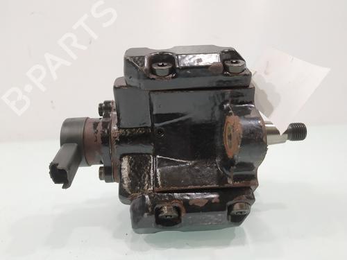 Injection pump CITROËN BERLINGO / BERLINGO FIRST Box Body/MPV (M_) 2.0 HDI 90 (MBRHY, MCRHY) | BP31320260M78 