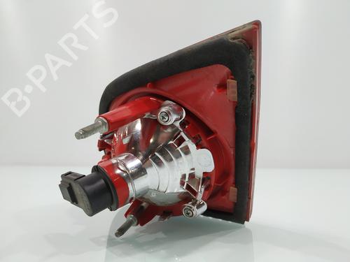 Left taillight VW PASSAT B6 (3C2) 2.0 TDI | BP8088567C34 