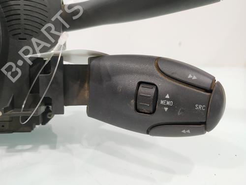 Headlight switch PEUGEOT 307 (3A/C)  | BP31584765I24 