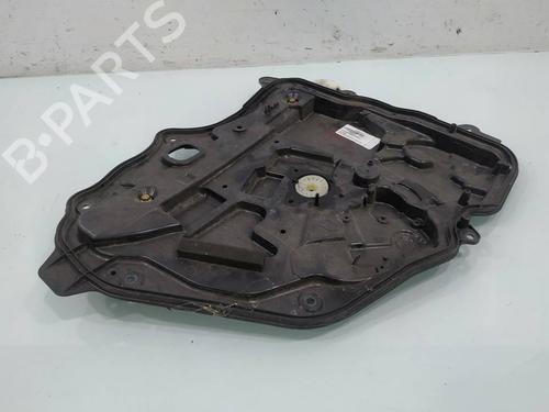 Used Rear left window mechanism Rear left window mechanism MAZDA 5 (CR) 2.0 CD (CR19) (110 hp) 8099297 8099297