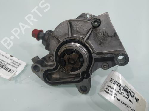 Vacuum pump VW GOLF IV (1J1) 1.9 TDI | BP27868408M80 