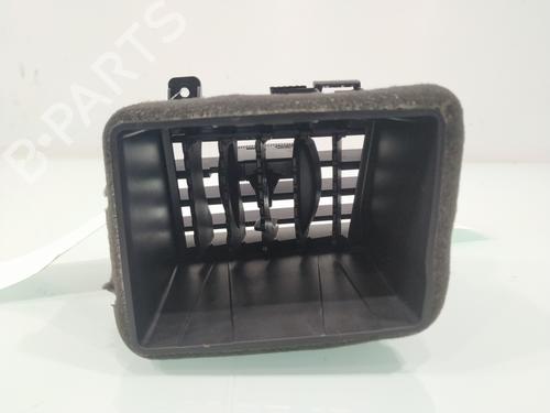 Air vent KIA PROCEED (CD)  | BP29435357I21 