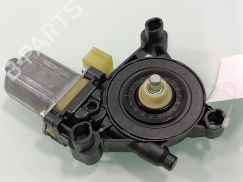 Right front window motor AUDI A3 Sportback (8YA, 8YF) 35 TDI | BP33440685E20  - Image 6