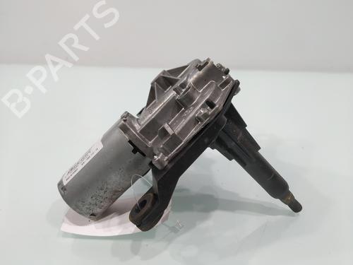 Rear wiper motor DACIA SANDERO II  | BP24924952M102