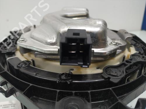 Varmeblæser VW ID.3 (E11, E12) Pro | BP29714869M62 