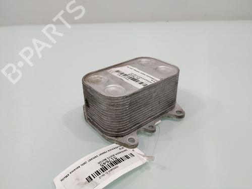 Radiateur D'huile VW PASSAT B7 Variant (365) [2010-2015]  29532164