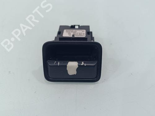 Used Hand brake Hand brake 38310738 38310738