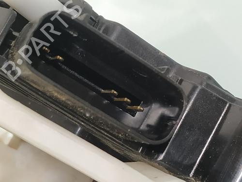 Front right lock KIA CARENS IV  | BP26432108C97 