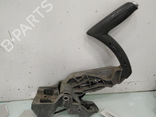 Hand brake AUDI A3 (8P1) 1.9 TDI | BP21141895I18 