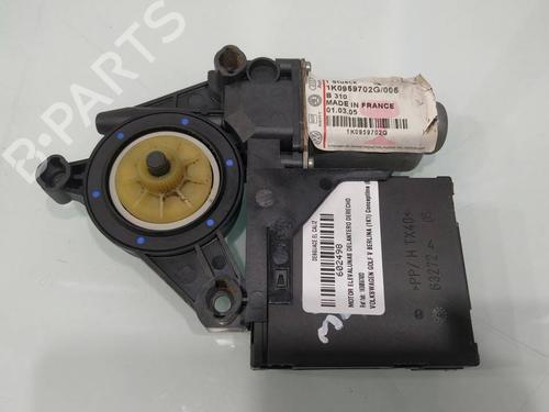 Rudehejsemotor forskærm højre Rudehejsemotor forskærm højre 38781727 38781727