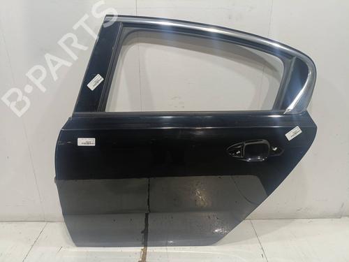 Used Left rear door PEUGEOT 508 I (8D_) [2010-2018]  31267502